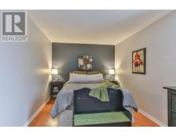 1091 CANFIELD CRESCENT - 16