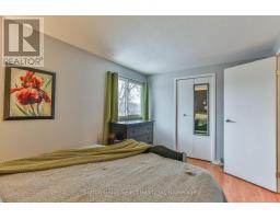 1091 CANFIELD CRESCENT - 17