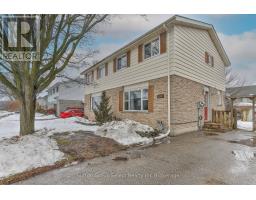 1091 CANFIELD CRESCENT - 2