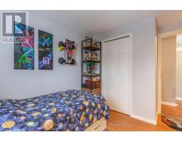 1091 CANFIELD CRESCENT - 21