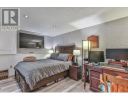 1091 CANFIELD CRESCENT - 23