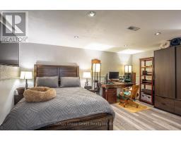 1091 CANFIELD CRESCENT - 25