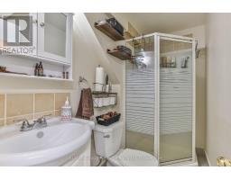 1091 CANFIELD CRESCENT - 27