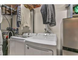 1091 CANFIELD CRESCENT - 28