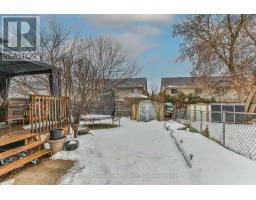 1091 CANFIELD CRESCENT - 30