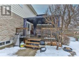 1091 CANFIELD CRESCENT - 31