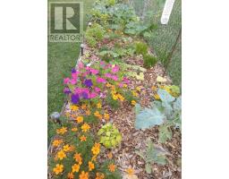 1091 CANFIELD CRESCENT - 37