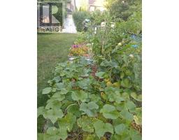 1091 CANFIELD CRESCENT - 38