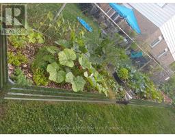 1091 CANFIELD CRESCENT - 39