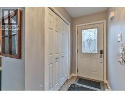 1091 CANFIELD CRESCENT - 4