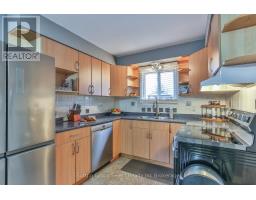 1091 CANFIELD CRESCENT - 5