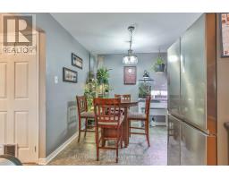1091 CANFIELD CRESCENT - 9