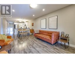 68 NORTH MAIN STREET - 10