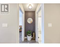 68 NORTH MAIN STREET - 11