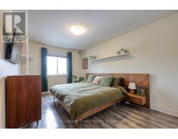 68 NORTH MAIN STREET - 12