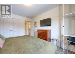 68 NORTH MAIN STREET - 13