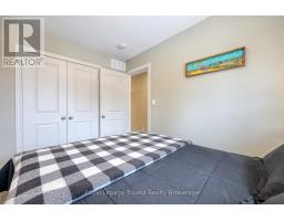 68 NORTH MAIN STREET - 15