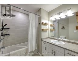 68 NORTH MAIN STREET - 16