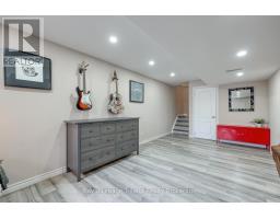 68 NORTH MAIN STREET - 17