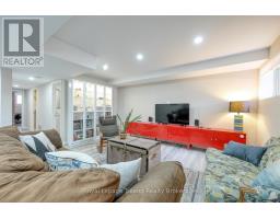 68 NORTH MAIN STREET - 18