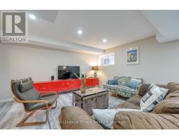 68 NORTH MAIN STREET - 19