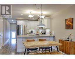 68 NORTH MAIN STREET - 2