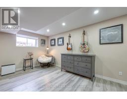 68 NORTH MAIN STREET - 20