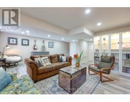 68 NORTH MAIN STREET - 21