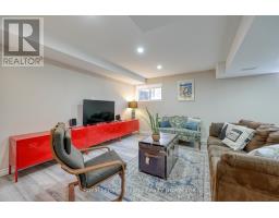 68 NORTH MAIN STREET - 22