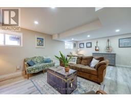 68 NORTH MAIN STREET - 23