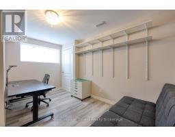 68 NORTH MAIN STREET - 24