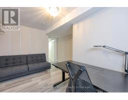 68 NORTH MAIN STREET - 25