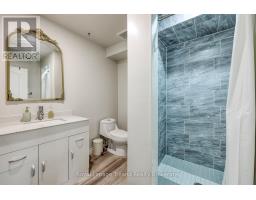 68 NORTH MAIN STREET - 26