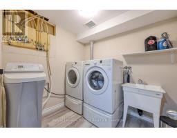 68 NORTH MAIN STREET - 27