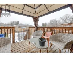 68 NORTH MAIN STREET - 28