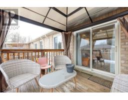 68 NORTH MAIN STREET - 29