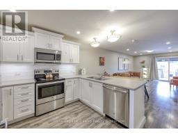 68 NORTH MAIN STREET - 3