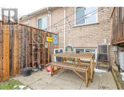 68 NORTH MAIN STREET - 30