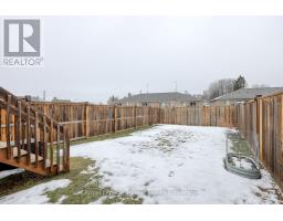 68 NORTH MAIN STREET - 31