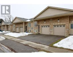 68 NORTH MAIN STREET - 32