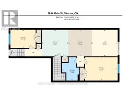 68 NORTH MAIN STREET - 33