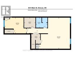 68 NORTH MAIN STREET - 34