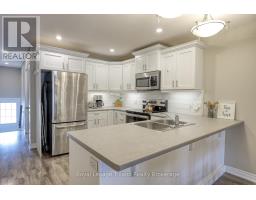 68 NORTH MAIN STREET - 4