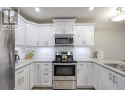 68 NORTH MAIN STREET - 5