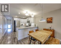 68 NORTH MAIN STREET - 6