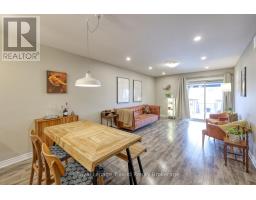 68 NORTH MAIN STREET - 7