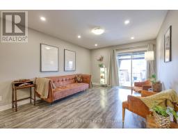 68 NORTH MAIN STREET - 8