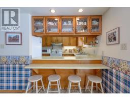 806019 OXFORD RD 29 ROAD S - 10