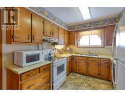 806019 OXFORD RD 29 ROAD S - 11