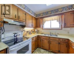 806019 OXFORD RD 29 ROAD S - 12